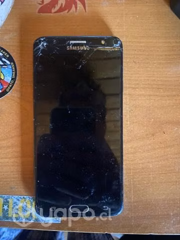 J7 prime - Imagen 3