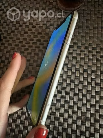 IPhone 11 desarme o uso personal - Imagen 3