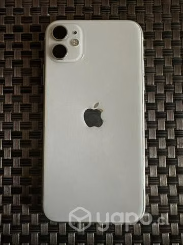 IPhone 11 desarme o uso personal - Imagen 2
