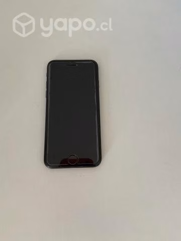IPhone SE 2020 (usado buen estado) - Imagen 4