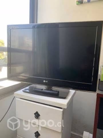 Lcd lg 32''