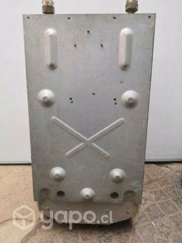 Calefont mademsa term 500 gl