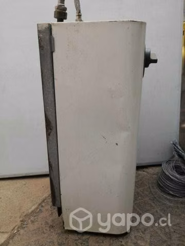 Calefont mademsa term 500 gl