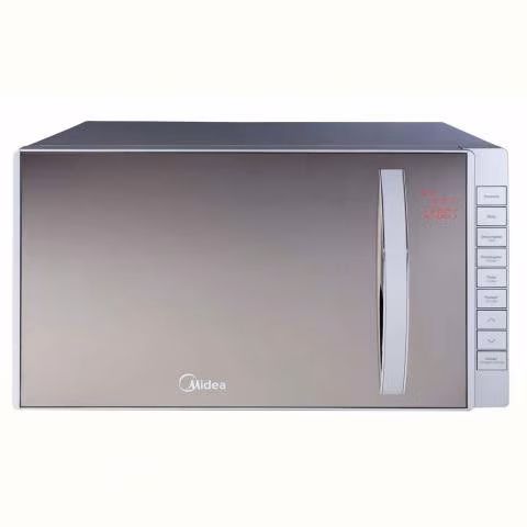 Microondas Midea 23Litros