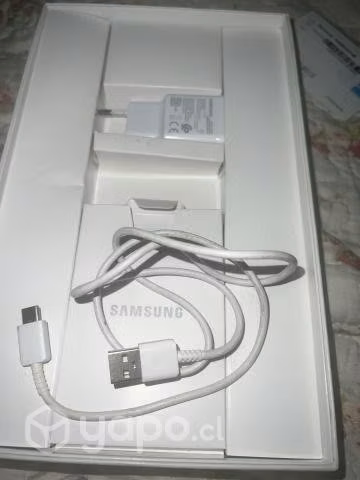 Tablet tab a Samsung - Imagen 3