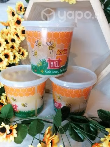 Miel