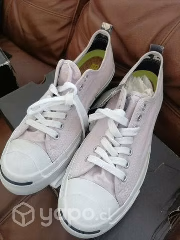 Zapatillas Converse nuevas y originales