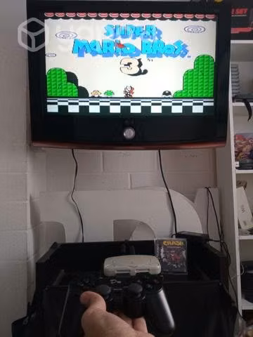 Play station 1 - Imagen 6