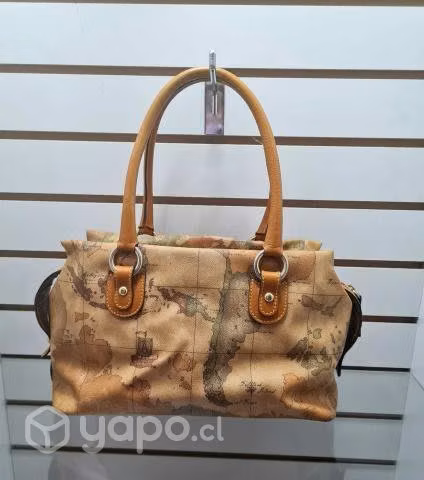 Cartera
