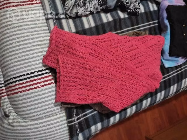 Ropa - Imagen 2