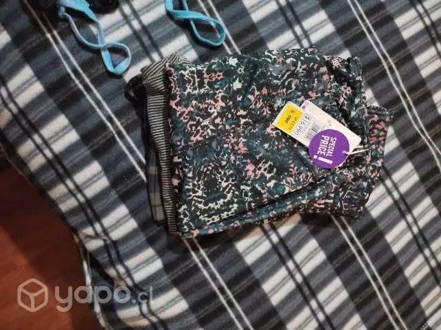 Ropa