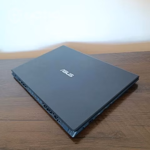 Asus gamer intel nvidia ssd 1tb