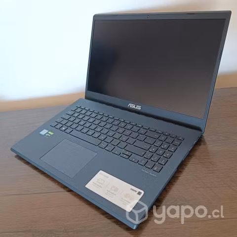 Asus gamer intel nvidia ssd 1tb