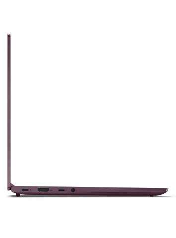 Notebook Lenovo Yoga Slim7 AMD Ryzen 5 - Imagen 4