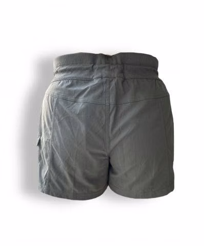 Short deportivo - Imagen 3