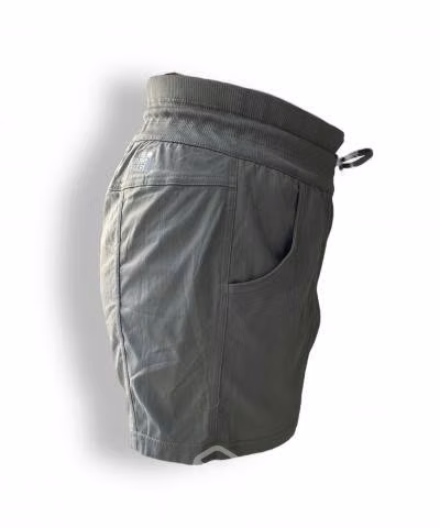 Short deportivo - Imagen 2