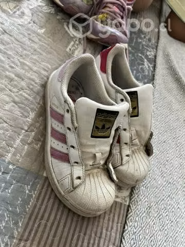 Zapatos Mila - Imagen 4