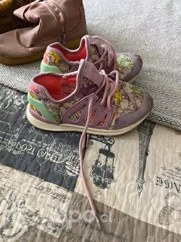 Zapatos Mila - Imagen 6