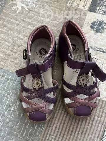 Zapatos Mila - Imagen 2