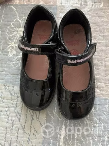Zapatos Mila - Imagen 3