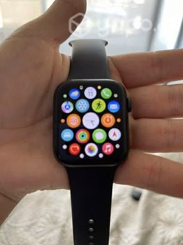 APPLE WATCH serie 6 44"