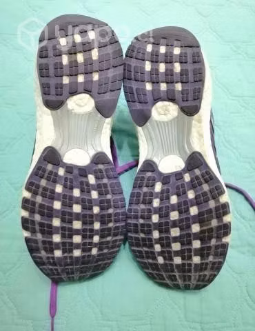 Zapatilla Adidas Mujer - Imagen 5