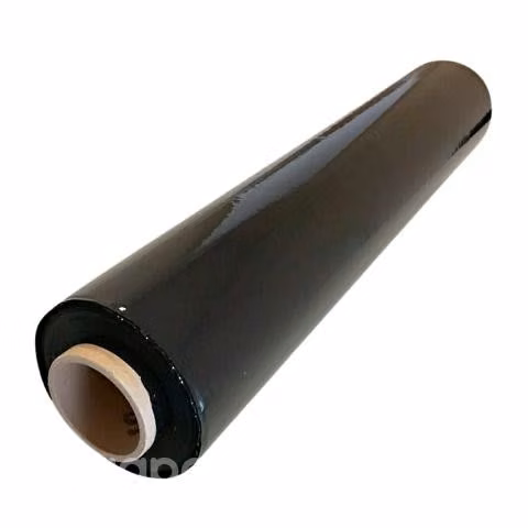 Film Negro 4,5 kgs