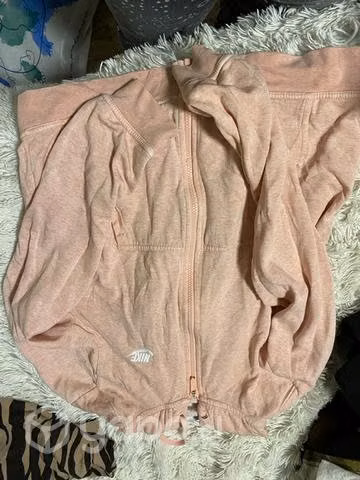 Lote de ropa Mujer