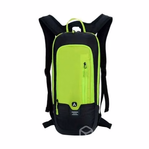 Mochila Hidratación Deportes Trecking Ciclista 2 L