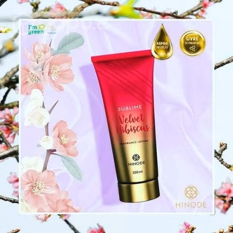 Crema Corporal