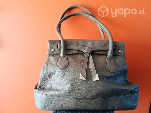 Cartera Prune