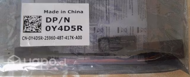 Adaptador de vídeo DisplayPort a HDMI (4K) - Imagen 4