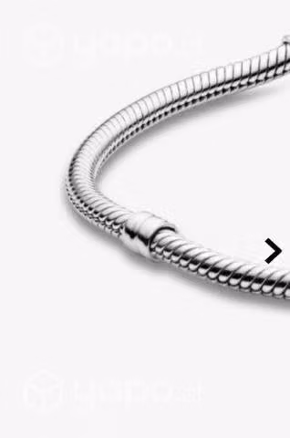 Pandora original brazalete nuevo - Imagen 5