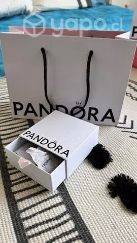 Pandora original brazalete nuevo - Imagen 3