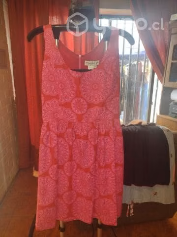 Vestidos verano - Imagen 4