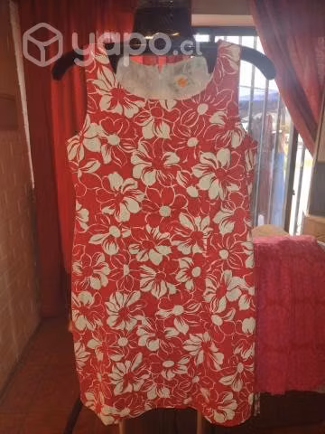 Vestidos verano - Imagen 3