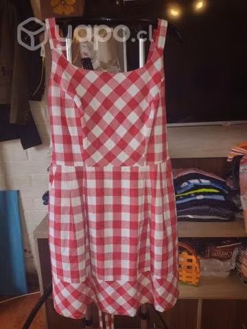 Vestidos verano - Imagen 6