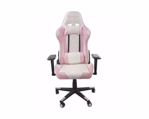 Silla Gamer Pegasum