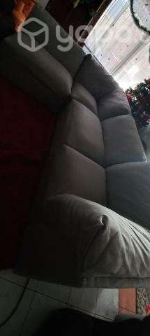 Sillones en forma de L - Imagen 2