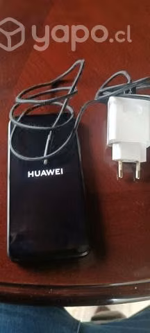 Huawei P40 lite