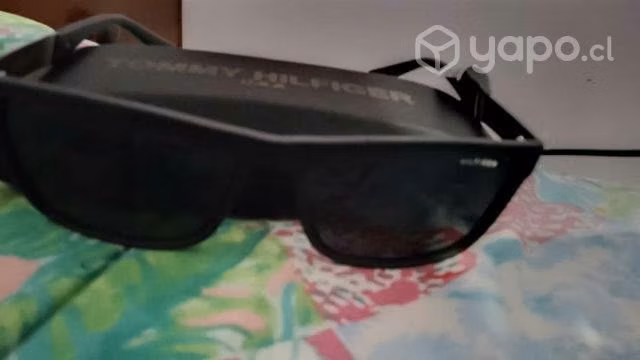 Gafas Tommy Hilfiger