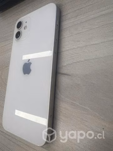 IPhone 12 usado