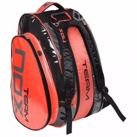 Bolso padel Nox