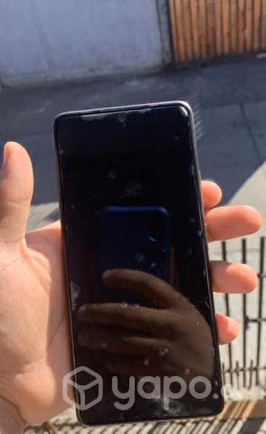 Xiaomi Redmi - Imagen 2