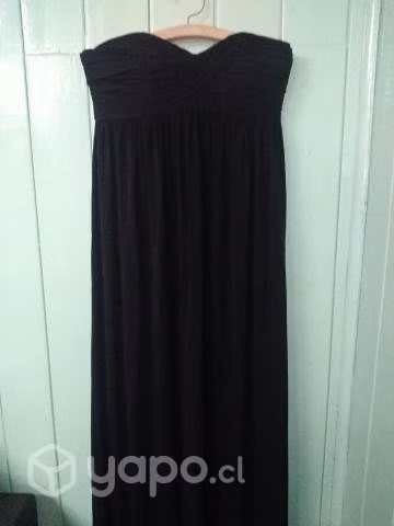 Hermosos vestidos de fiesta talla s y m