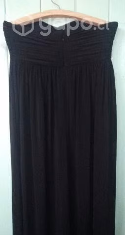 Hermosos vestidos de fiesta talla s y m