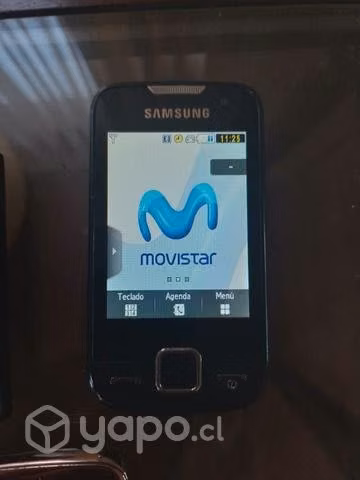 Celulares antiguos funcionando clasicos - Imagen 3