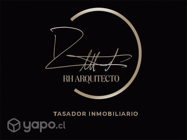 Tasador Inmobiliario | Tasador Comercial