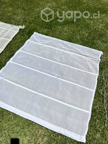 Cortinas con bla - Imagen 5
