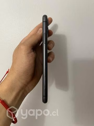Iphone 11 64gb
